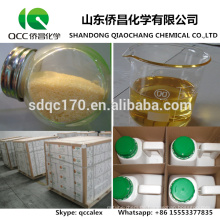 Hersteller-Angebot Herbizid Quizalofop-p-Ethyl 5% EC 10,8% EC 12,5% EC 95% TC